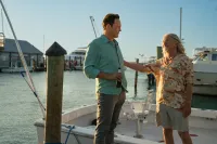 Погана мавпа - Скріншот 2