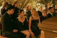 Погана мавпа - Скріншот 4