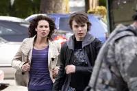 Полярна буря - Скріншот 3