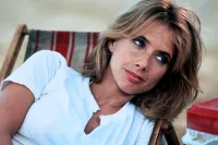 Політ "Порушника" - Скріншот 1