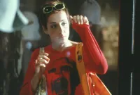 Полонити дівчину - Скріншот 1