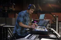 Поп-зірка: ніколи не зупиняйтеся, не зупиняючись - Скріншот 3