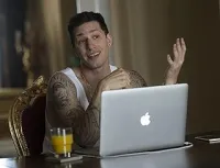 Поп-зірка: ніколи не зупиняйтеся, не зупиняючись - Скріншот 4