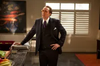 Порушення кордонів - Скріншот 1