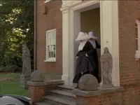 Повернення в таємничий сад - Скріншот 2