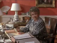 Повернення в таємничий сад - Скріншот 3