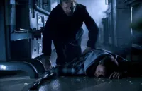 Повернути відправникові - Скріншот 1