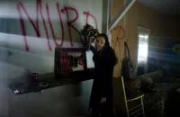 Повернути відправникові - Скріншот 2