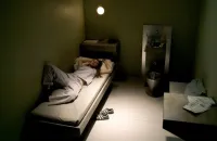 Повернути відправникові - Скріншот 3