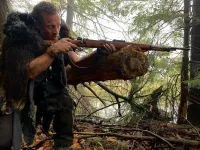 Пожирач - Скріншот 2