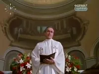 Прогулянка містом. Мері Хіггінс Кларк - Скріншот 4