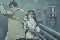 Проєкт «Тиша» - Скріншот 4