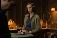 Прощавайте, мосьє Хаффман - Скріншот 3