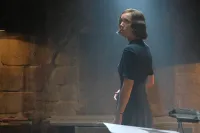 Прощавайте, мосьє Хаффман - Скріншот 4