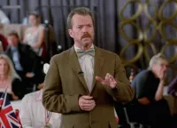 Просто десерт - Скріншот 1