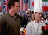 Просто десерт - Скріншот 2