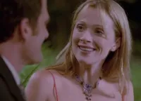 Просто десерт - Скріншот 4