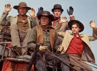 Пригоди Булвіпа Ґріффіна - Скріншот 2