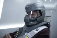 Прискорення - Скріншот 2