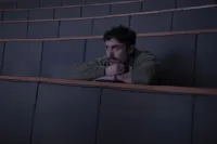 Прискорення - Скріншот 3