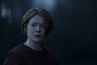 Прискорення - Скріншот 4