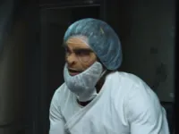 Притулок - Скріншот 2