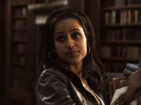 Притулок - Скріншот 3