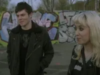 Привиди - Скріншот 3