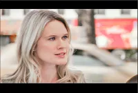 Психоаналіз - Скріншот 1