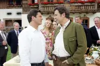 Рай для коней - Скріншот 1