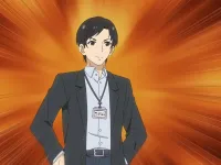 Райські гарячі джерела - Скріншот 2