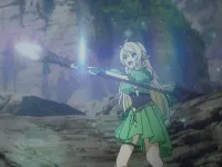 Райські гарячі джерела - Скріншот 3