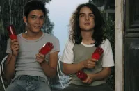 Равлики-павлики - Скріншот 3