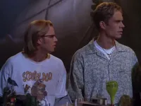 Разом з Дідлами - Скріншот 1