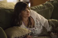 Разом - Скріншот 1