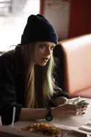 Реальні зомбі - Скріншот 1