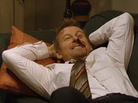 Рейк - Скріншот 3