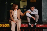 Реванш - Скріншот 3