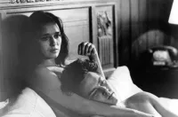 Рік зброї - Скріншот 2