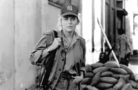 Рік зброї - Скріншот 3