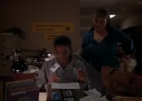 Рівнодення - Скріншот 2