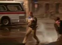 Рівнодення - Скріншот 3