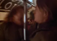 Рівнодення - Скріншот 4