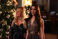 Різдво у винограднику - Скріншот 4