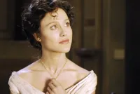 Росселла - Скріншот 3