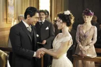 Росселла - Скріншот 4