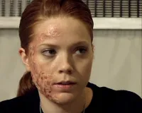 Розвідка 2023 - Скріншот 2