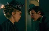 Рубін в імлі - Скріншот 3