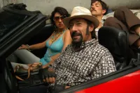 Рудо і Курсі - Скріншот 2