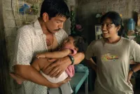 Рудо і Курсі - Скріншот 4